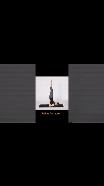 increase height with height increase exercises after 18 #shortsbeta