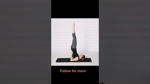 increase height with height increase exercises after 18 #shortsbeta