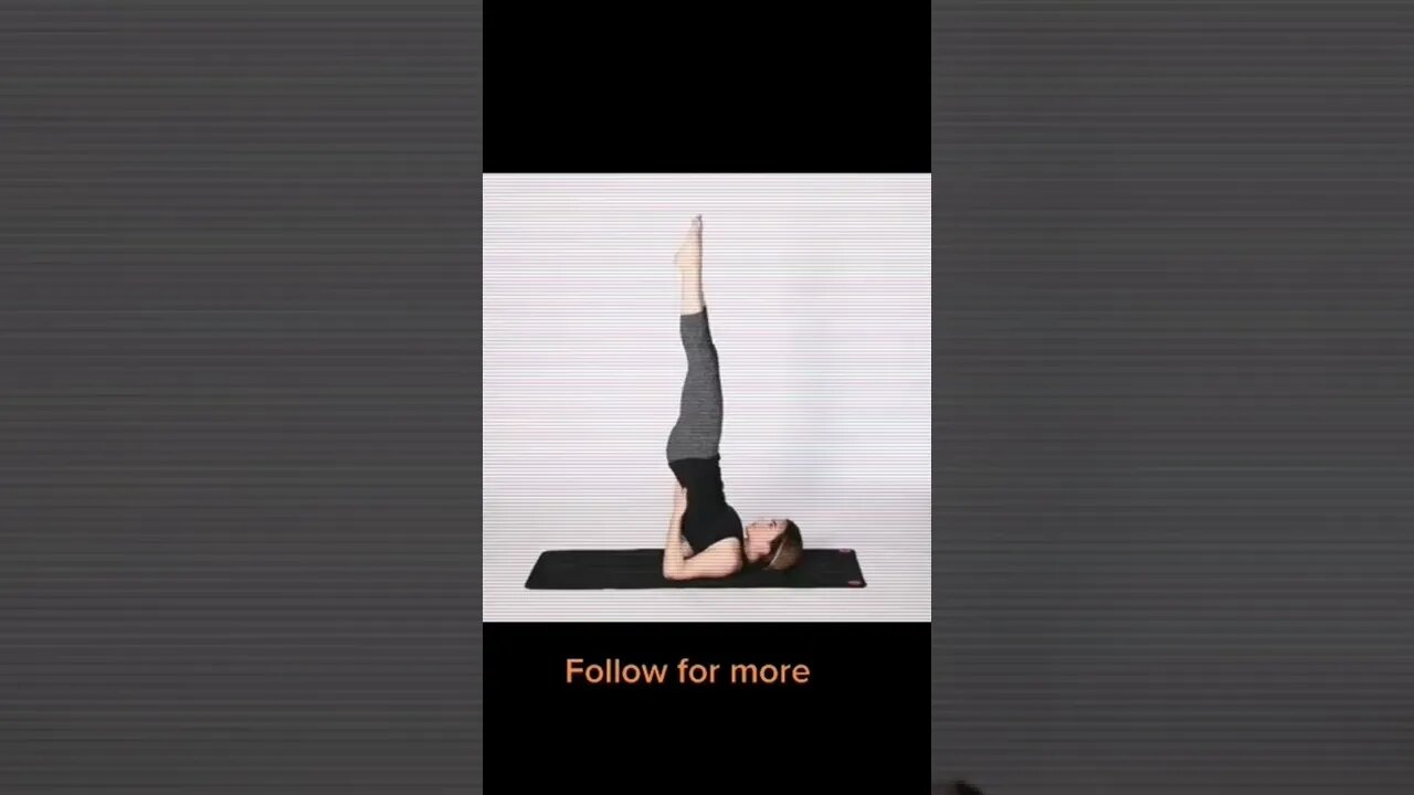 increase height with height increase exercises after 18 #shortsbeta