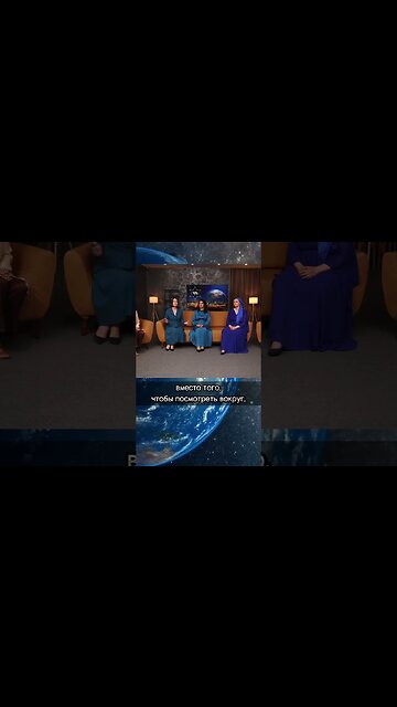 Суровая правда сегодняшнего дня! #shorts