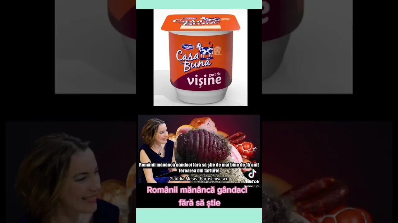 Bate campii!?
