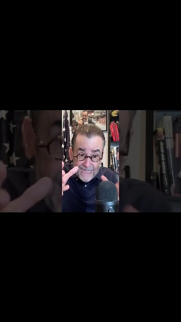 The state of the law regarding pandemics and biomedical disasters is unsettled #subscribe