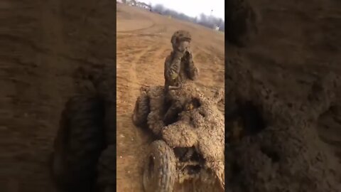 amazing video 😍😍😍 | amazing views video 😳😳 | natural amazing video ❤ whatsapp comedy #shorts