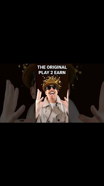 Best way to make money in WOW DragonFlight