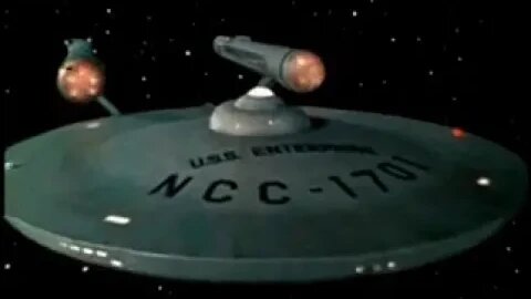 Star Trek 2nd season NBC promotional ad