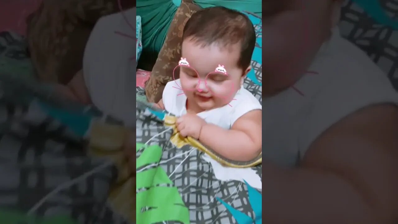 Best Videos Of Funny Twin Babies Compilation - Twins Baby Video