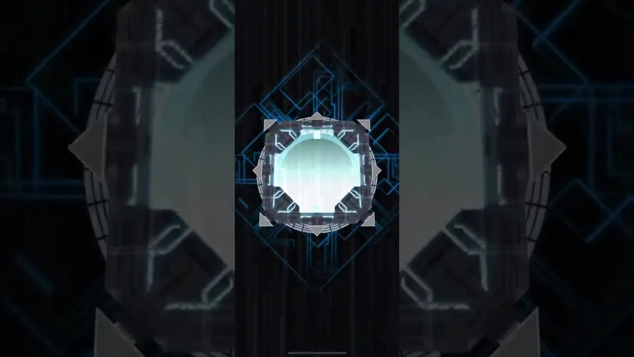 Yu-Gi-Oh! Duel Links - Dueling Varis Lvl: 40 Deck: The Immense Despair