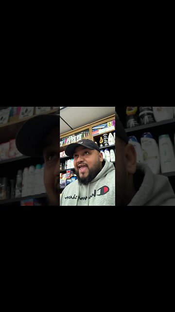 Melina is the voice for whor3s