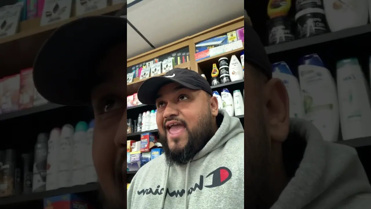 Melina is the voice for whor3s