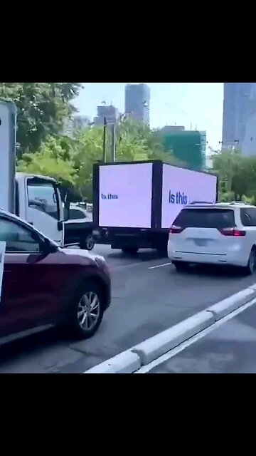 Watch and just replace Canada with US