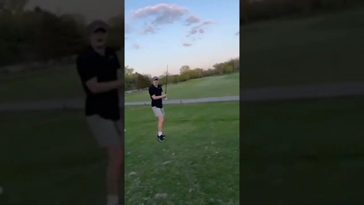 THAT'S TOO MUCH, DUDE! 🤦♂️