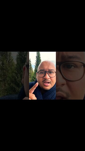 MICROSTRATEGY OWNS 158,000 #BITCOIN!!! - September 26th