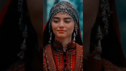 BALA HATUN ATTITUDE