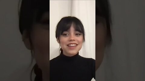 Jenna Ortega Middle School Crush Encounter Podcrushed Podcast Clip