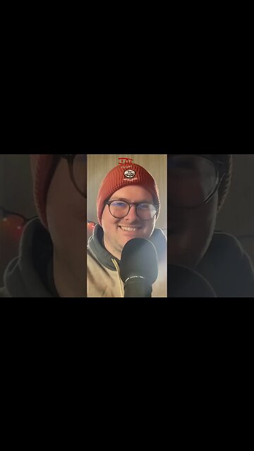 Will Tesla unveil a new entry-level model? | 2023 Tesla Predictions #shorts