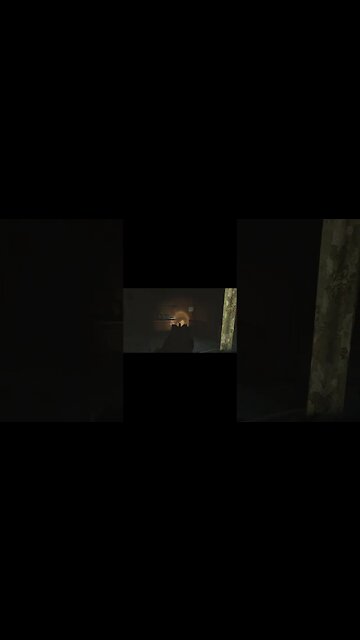 Watch Out For Blue on Blue Fire Part 14 #sixdaysinfallujah