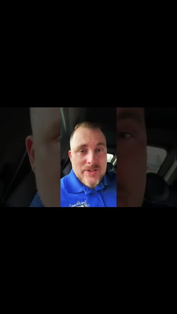 Biden passes an executive order pushing the central bank digital currency even further into play.