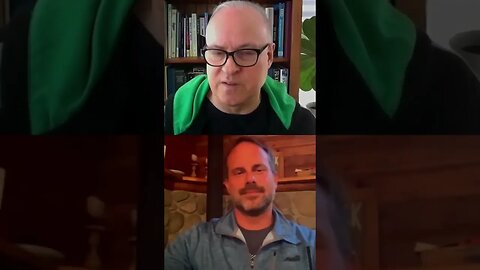 Unleashing the Power of Questioning #shorts