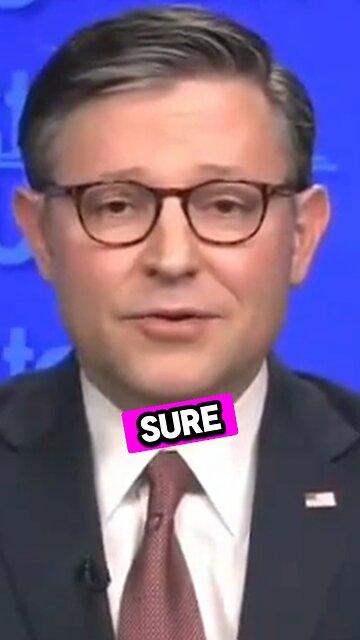 Update on Trump’s No Tax on Tips Promise