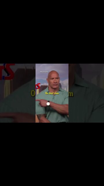 Kevin Hart EXPOSES His True Wealth