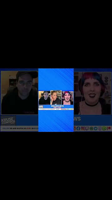 Hocus Pocus 3 WON'T do as good as the second one