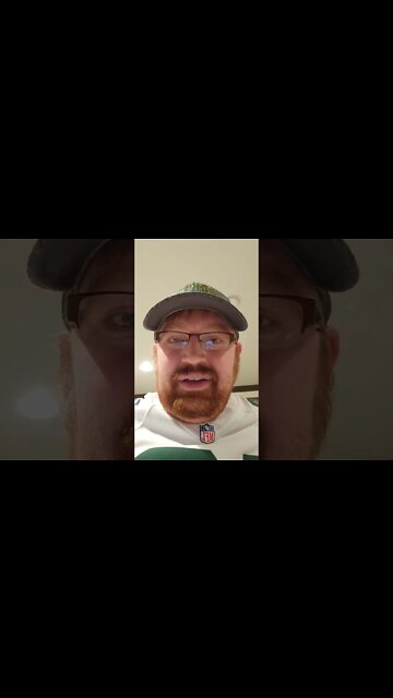 Packers Cover but lose to the Best Team in the NFL, the Buffalo Bills. #shorts