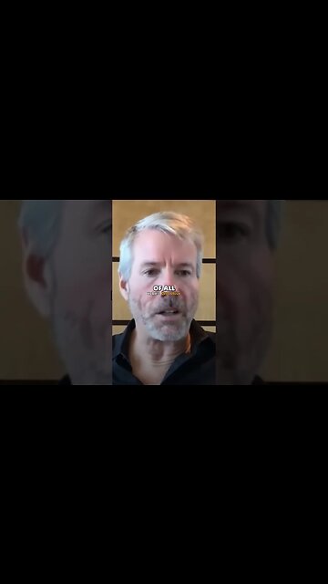 The Most Important Question