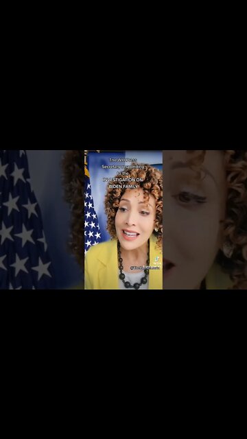 WH PRESS SECRETARY RE: BIDEN INVESTIGATION 🙄🤪 #biden #joebiden #bidenadministration #letsgobrandon