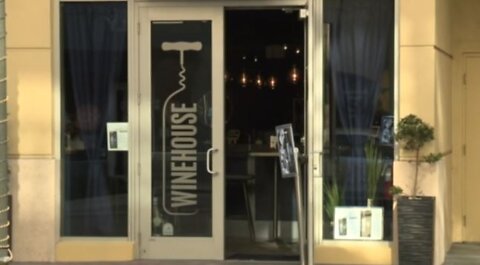 Delray Beach business fined for violating coronavirus order