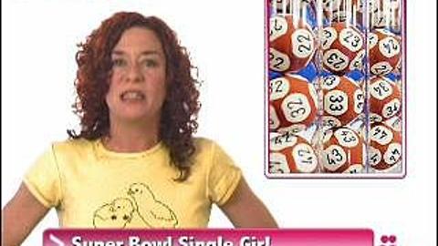 The $3 Million Date