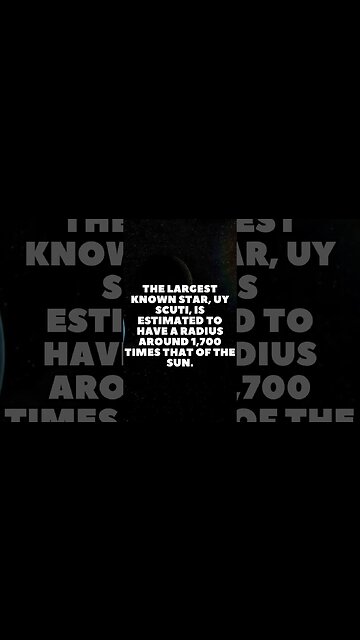 Incredible Random Facts That Will Expand Your Mind! [2023] #shorts #facts #viralshorts #fyp #life