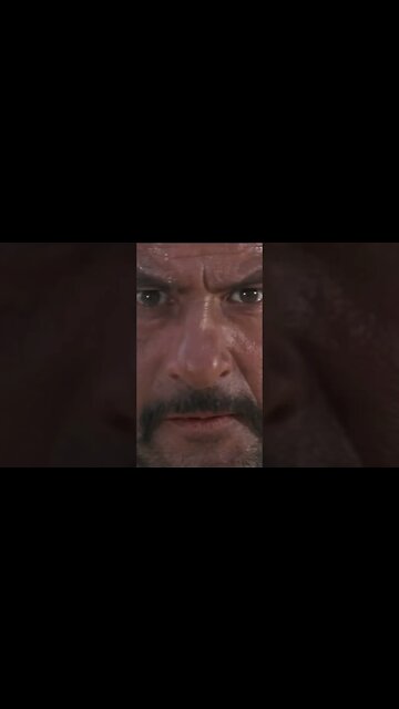 Lever Gun Rig available NOW! #shorts #youtubeshorts #soegear #nylontacticalgear #cowboy #chestrig