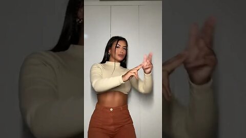 Tiktok Videos | Tavernoftinst | #fyp #short #tiktok #tiktokdance