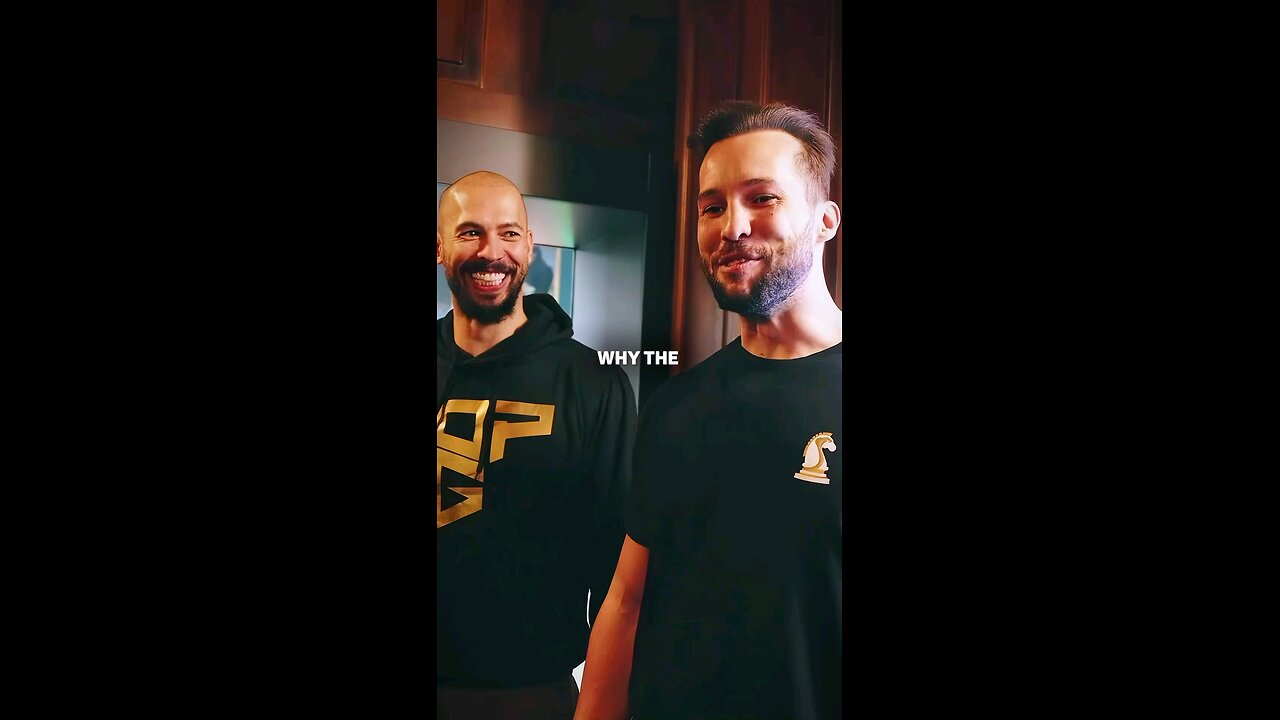 Goats Recognize Goats