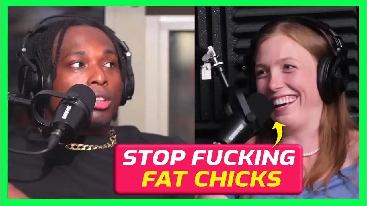 Sexual Demogration In Modern Society