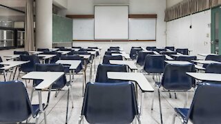 Quebec Is Cancelling Exams For Primary & Secondary Students This School Year