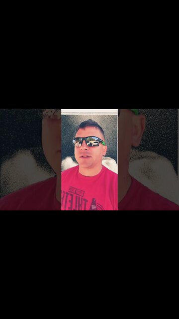 AESOP #qotd #quoteoftheday #shorts