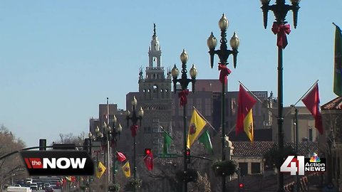 Ordinance to keep Plaza buildings under certain height falls short