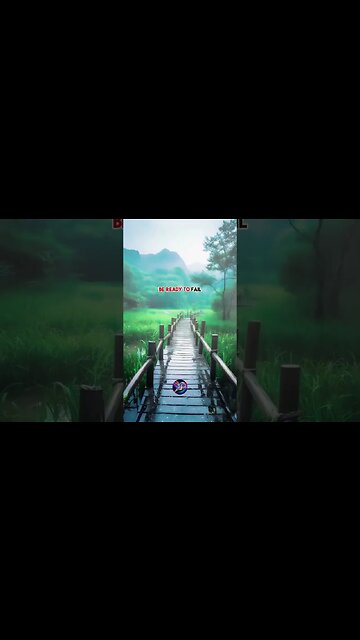 Be ready 🌠💥 #Shorts #Motivation #fyp #viral #trending