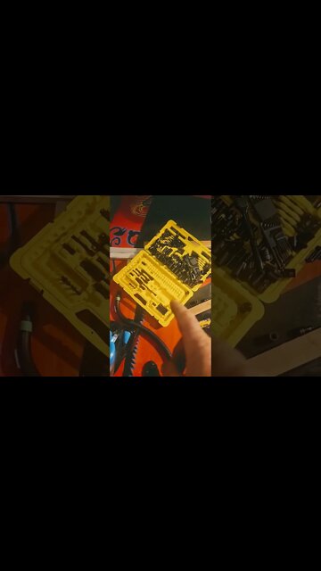 STOP BEFORE YOU BUY. WHAT IS THIS EQUASION