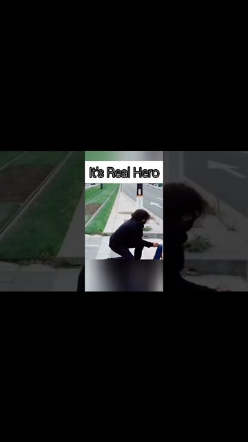 Most Amazing and trending video||relaxing your mind||trendig videos|| #shorts #trending #viral #live