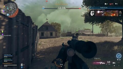 Call of Duty: Modern Warfare_20210916182331