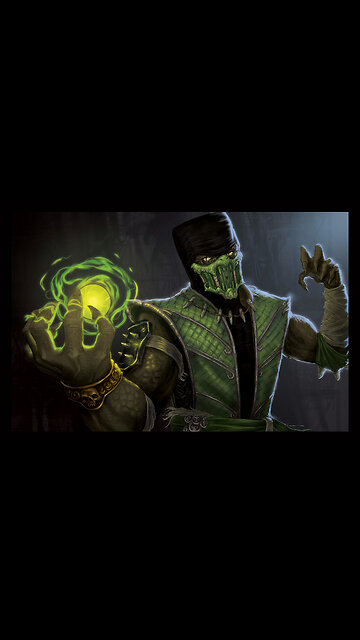 #reptile #cosplay #jakecosplays #fatality #mortalkombat #mk1 #mk2 #mk3 #reptile