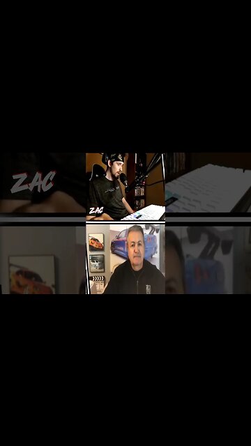 Getting #silenced By #facebook, Because of calling Mark Zuccerberg A Silencer.... #freespeech