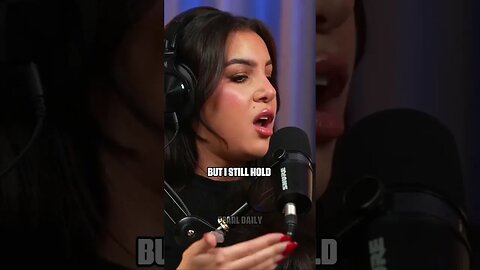 Conditional Submitting.