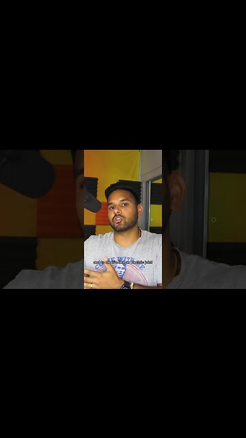 Have you ever tried a Dry Herb Vape?#shorts #askabhinav