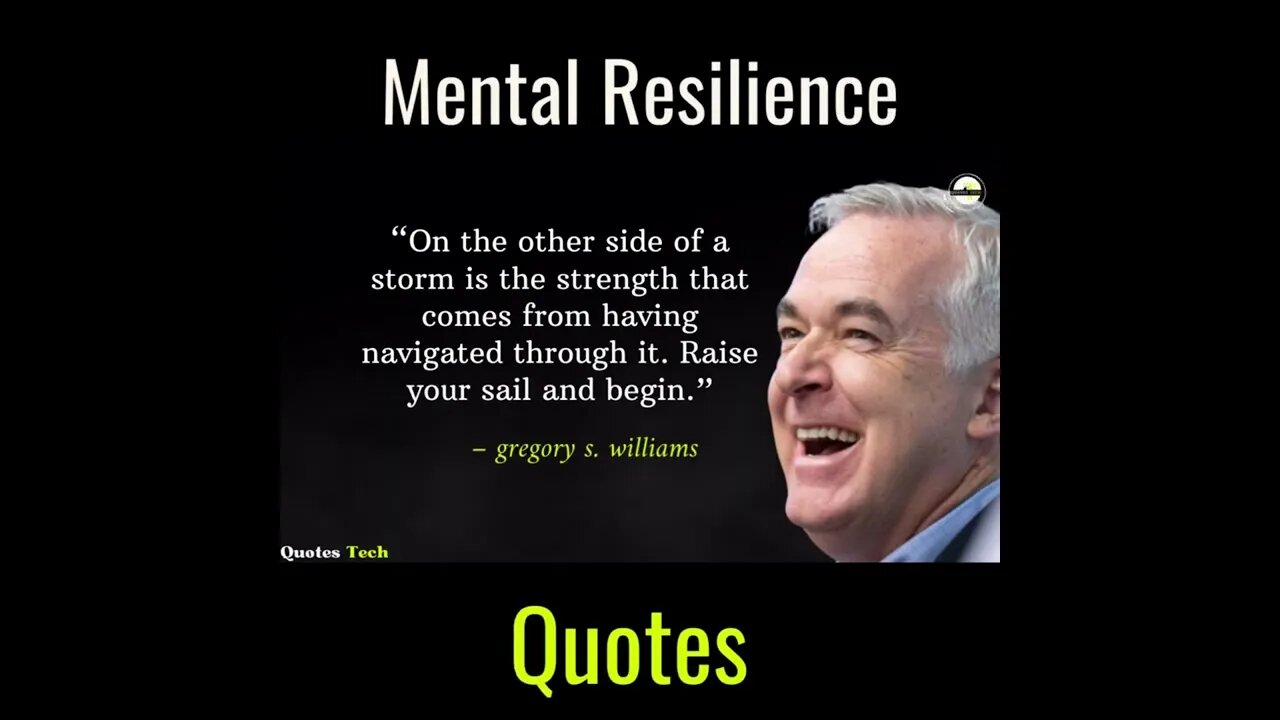 6 Top Resilience Quotes That’ll Fire You Up Instantly #shorts #quotes #resilience