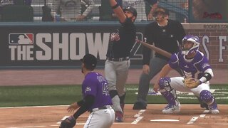 MLB The Show 22 HR (25)