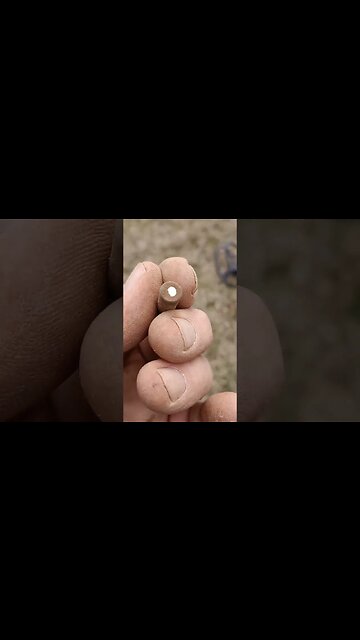 Out having some fun!!