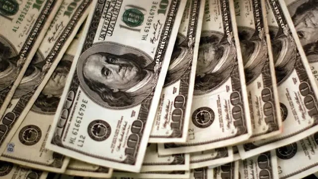 Американские банки уже потеряли 620 миллиардов долларов на облигациях